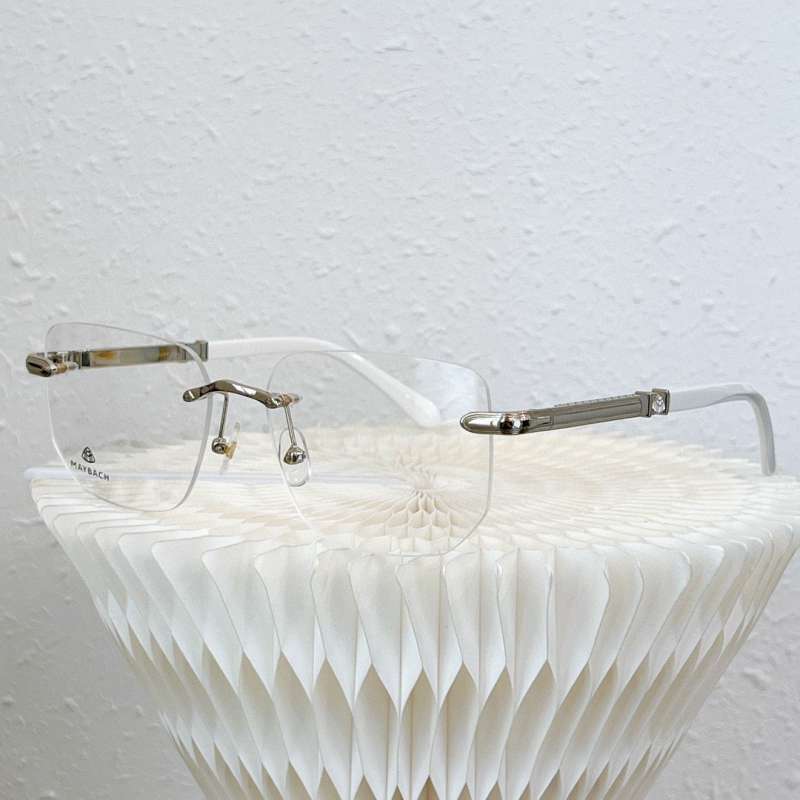 Picture of Maybach Optical Glasses _SKUfw41108968fw